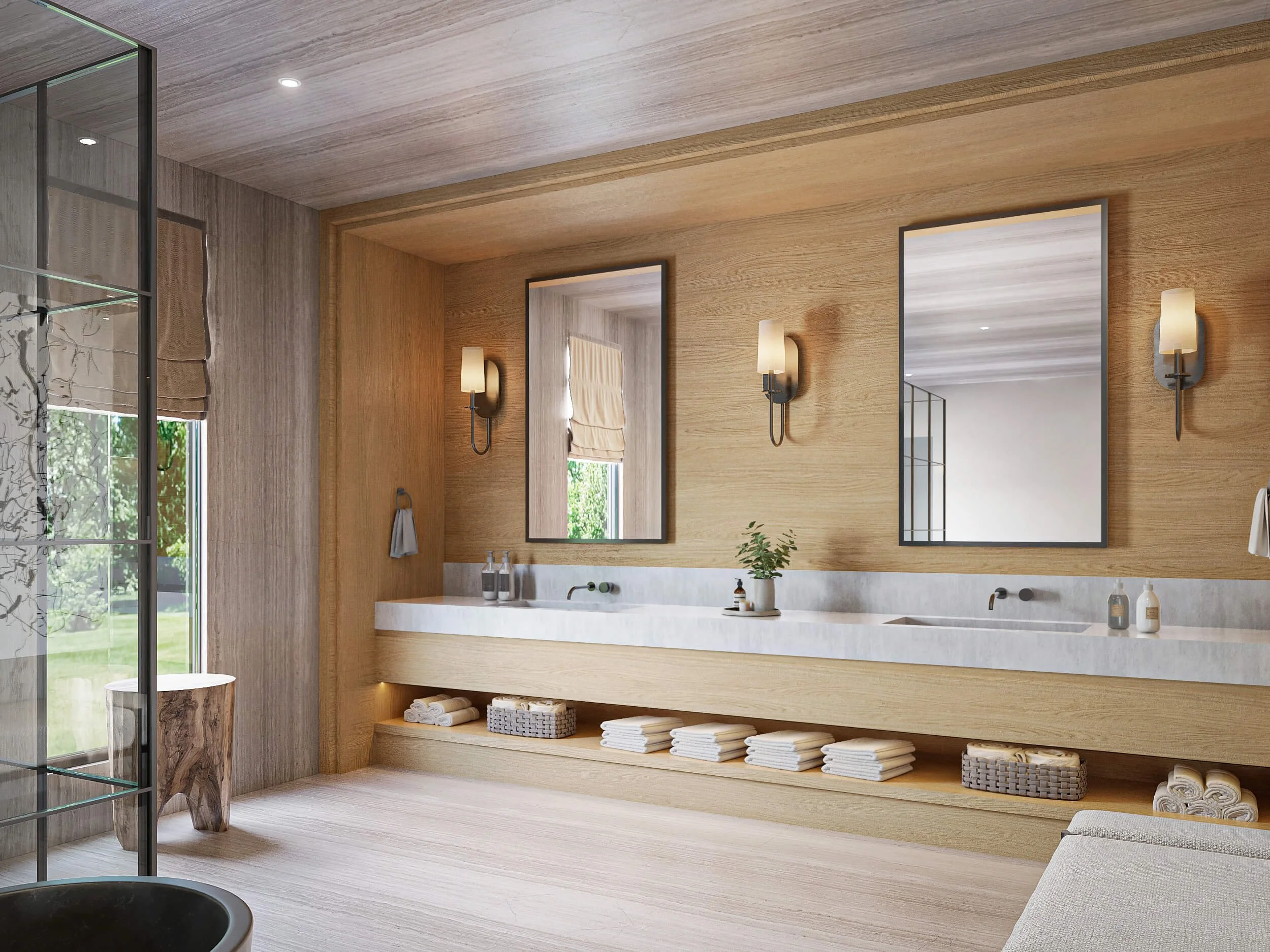 zoie-brook-designs-malibu-residence-3.jpg