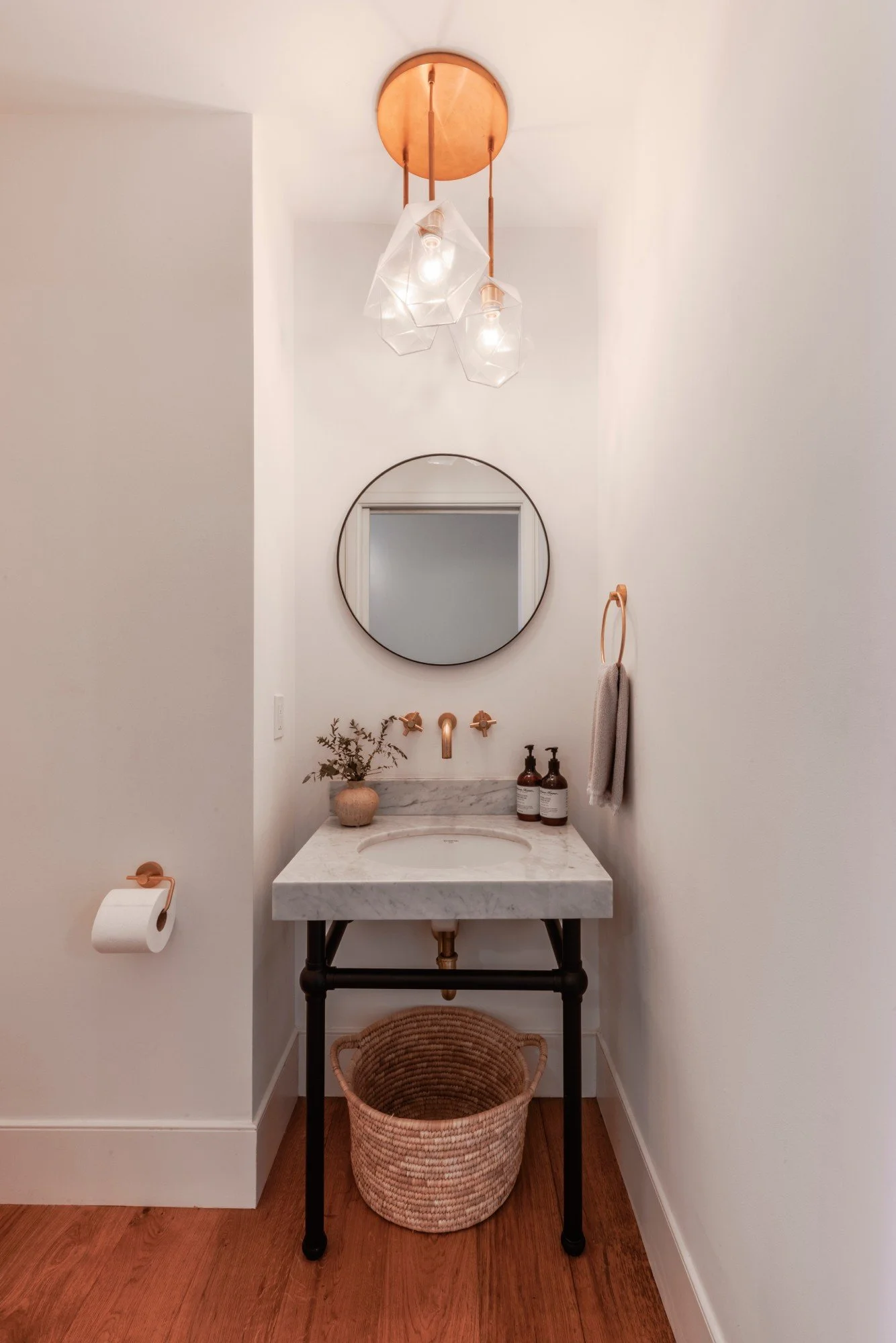 zoie-brook-designs-redondo-residence-8.jpg