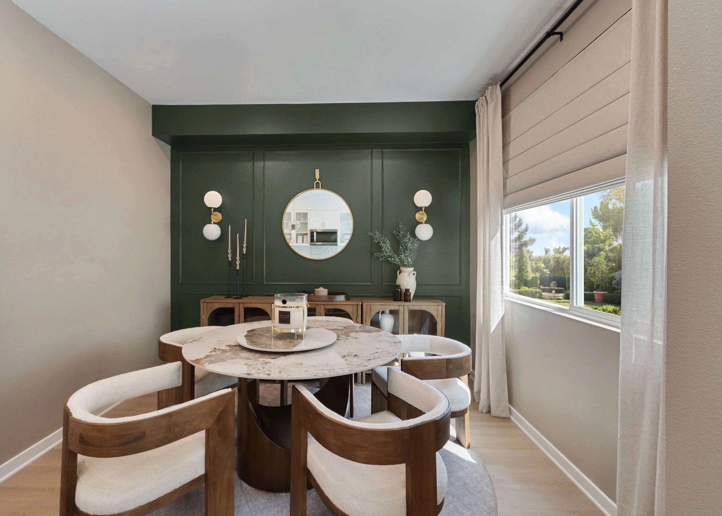 zoie-brook-designs-cleveland-residence-6.jpg