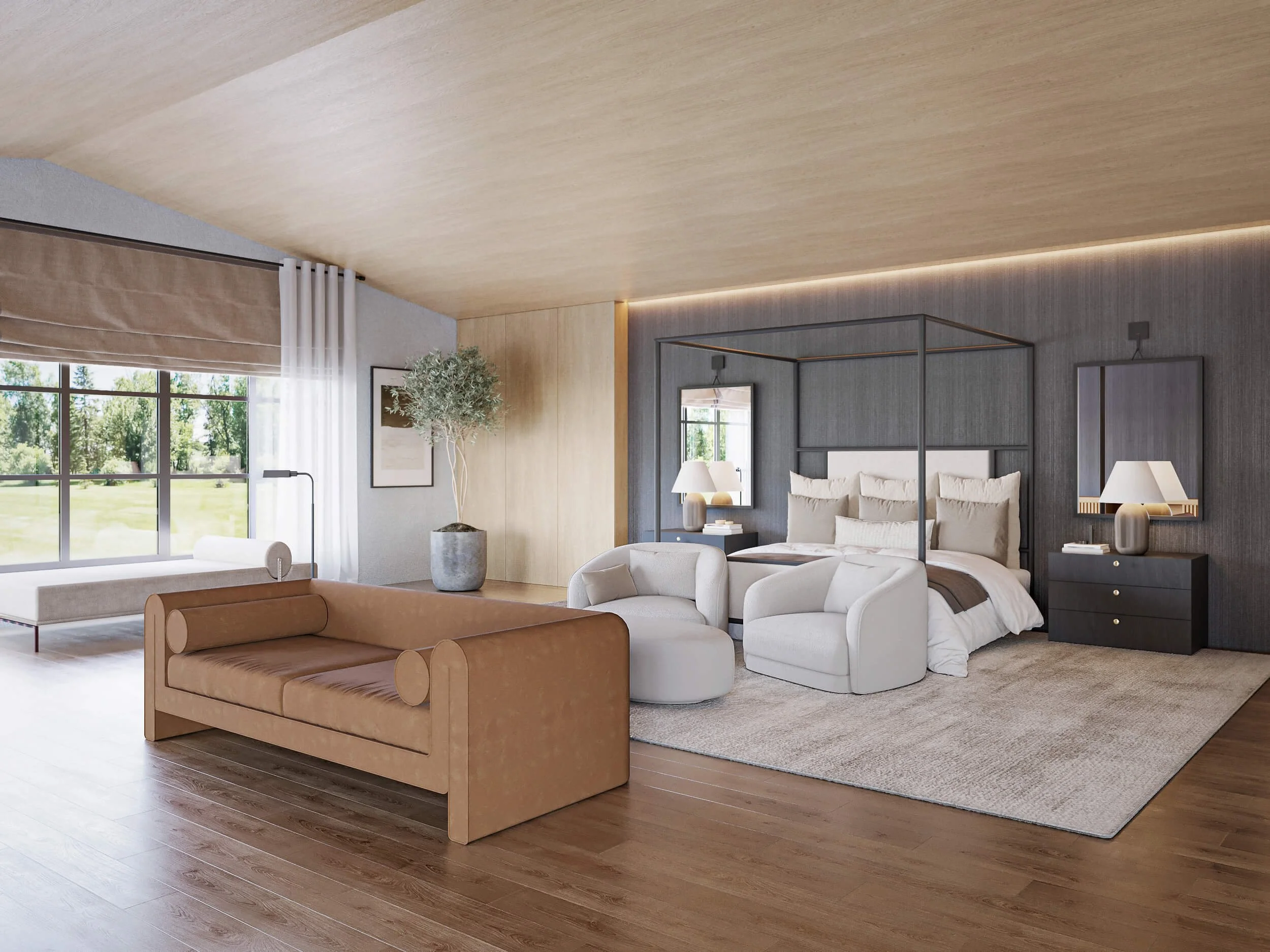 zoie-brook-designs-malibu-residence-4.jpg