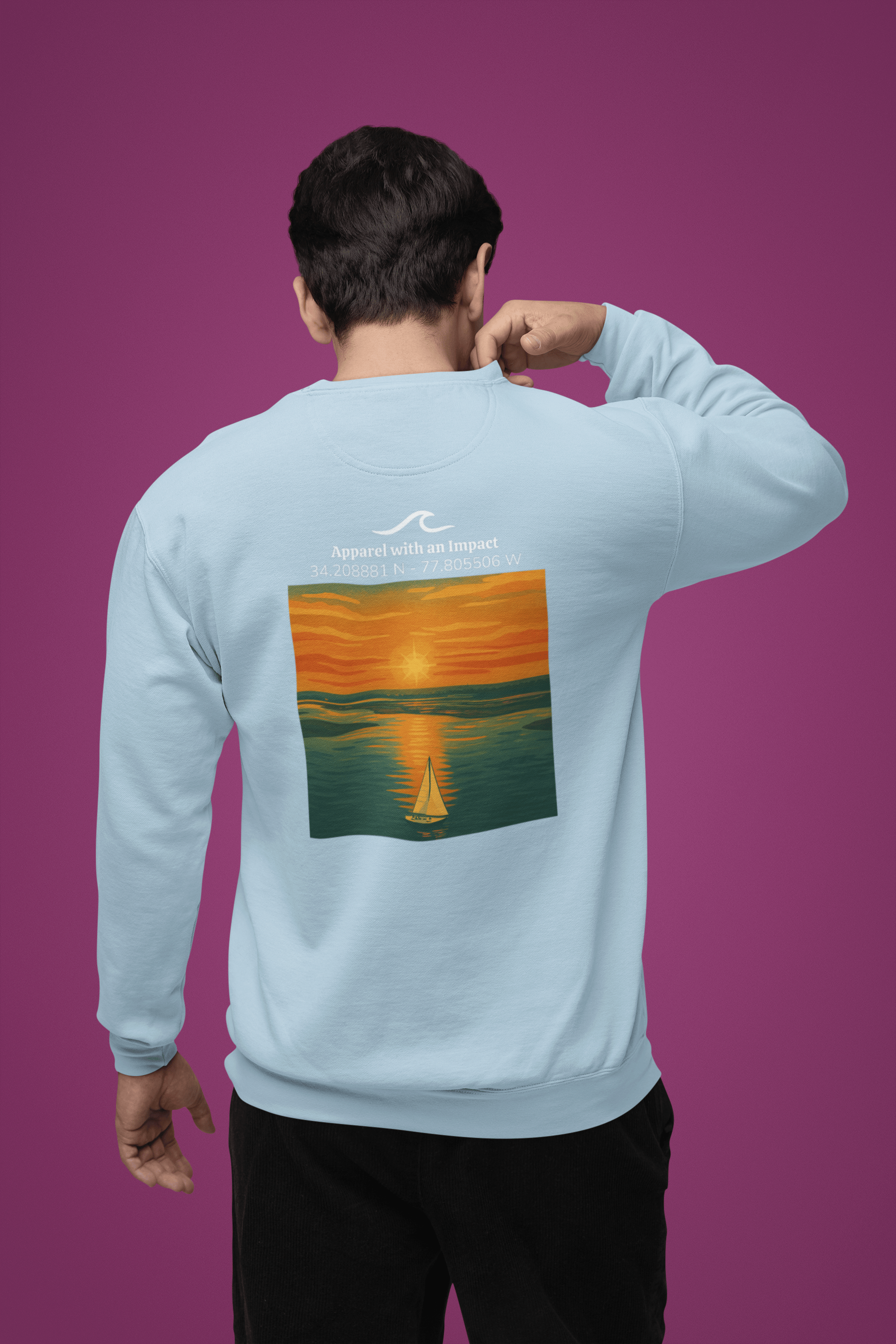 chambray comfort-colors-sweatshirt-mockup-featuring-the-back-of-a-man-standing-in-studio-m53003-6.png
