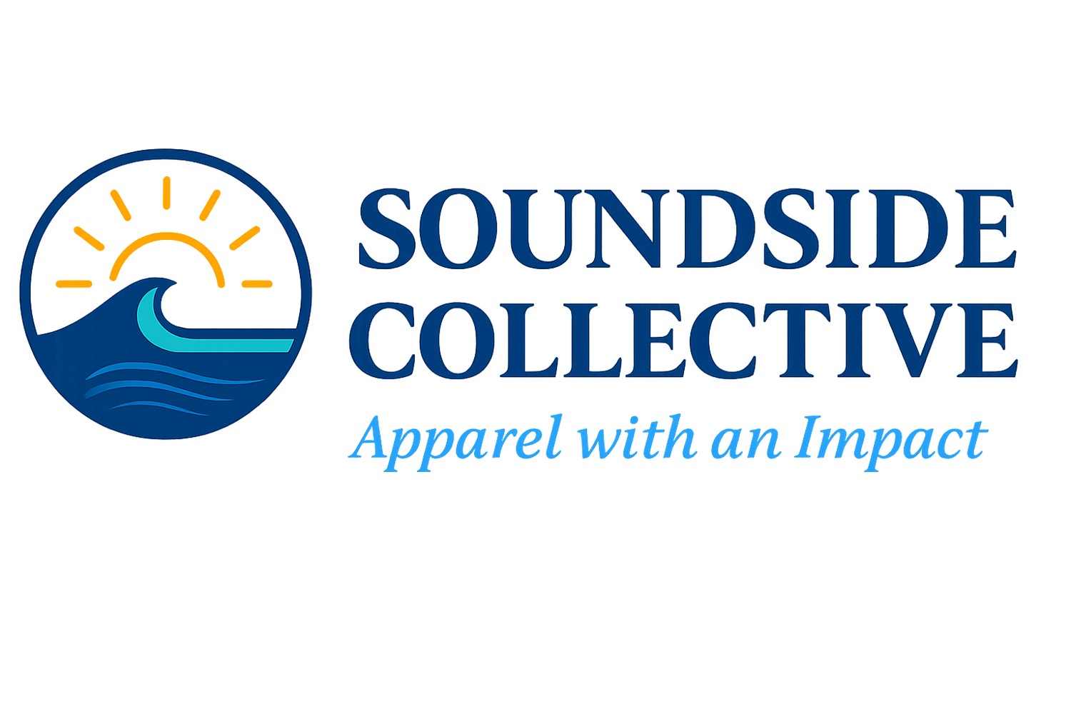 Soundside Collective