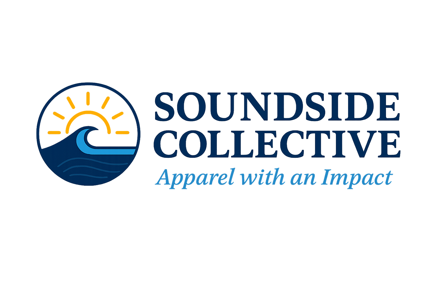 Soundside Collective
