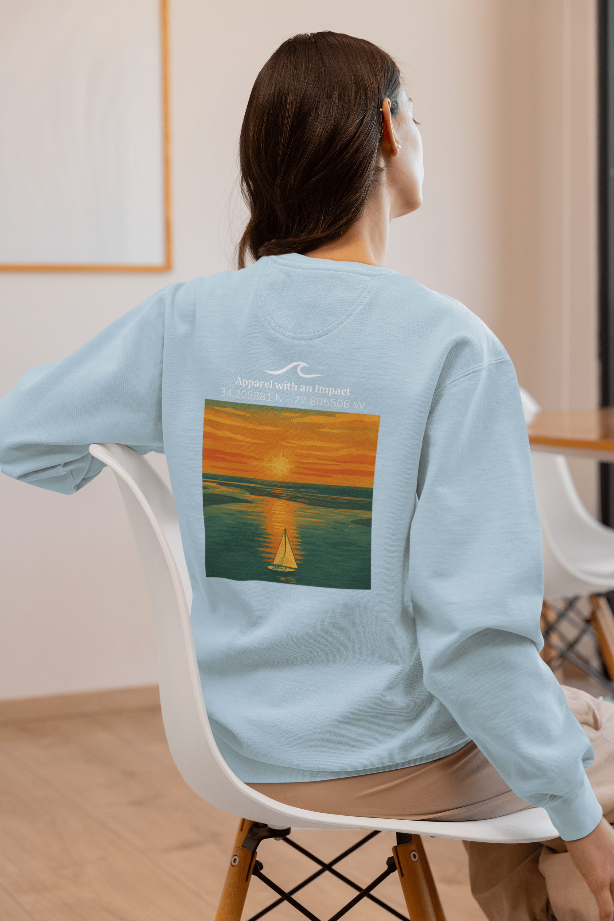 chambray comfort-colors-mockup-of-the-back-view-of-a-woman-wearing-a-sweatshirt-in-a-homemade-feel-set-m53793-6.png