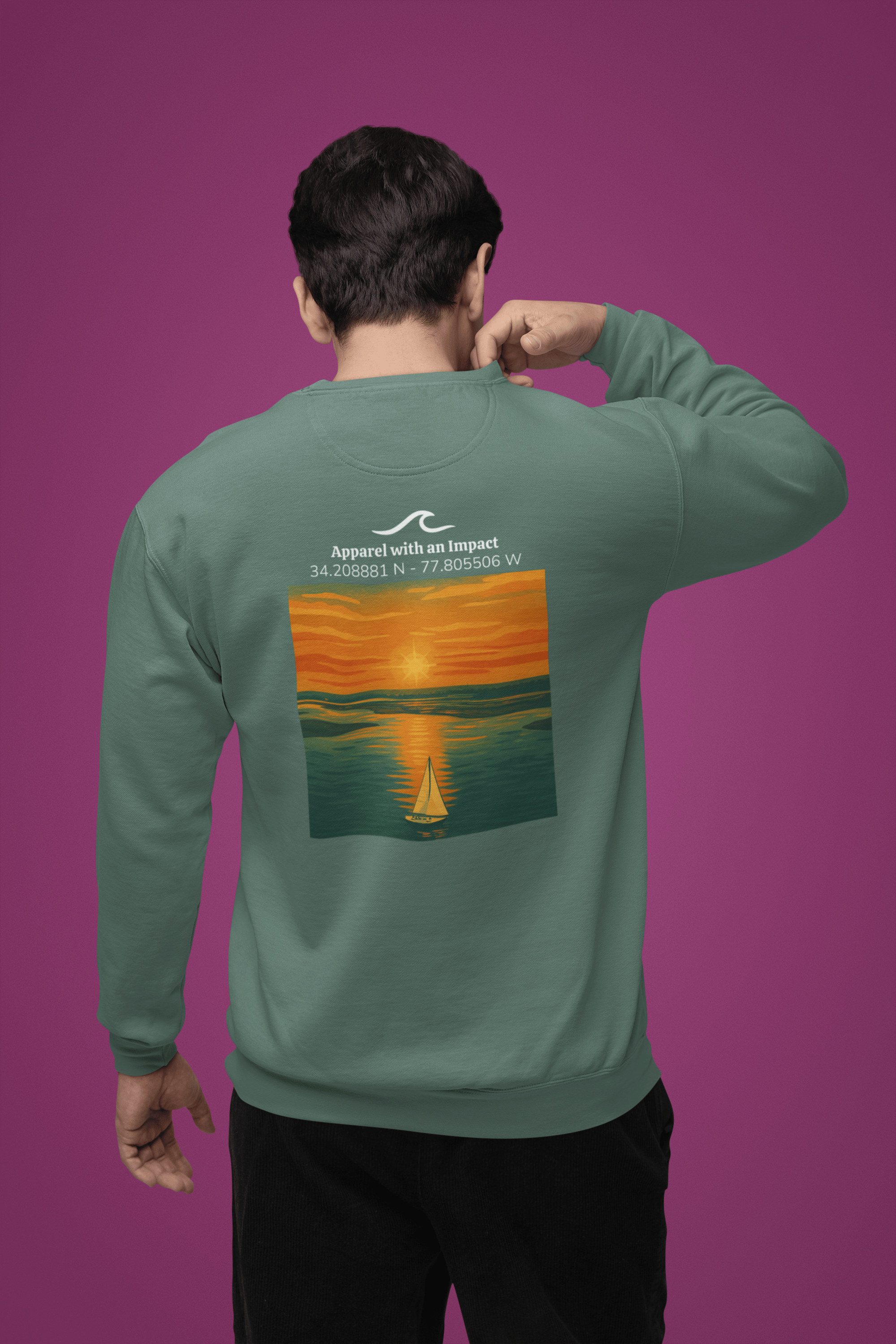 light green comfort-colors-sweatshirt-mockup-featuring-the-back-of-a-man-standing-in-studio-m53003-2.png