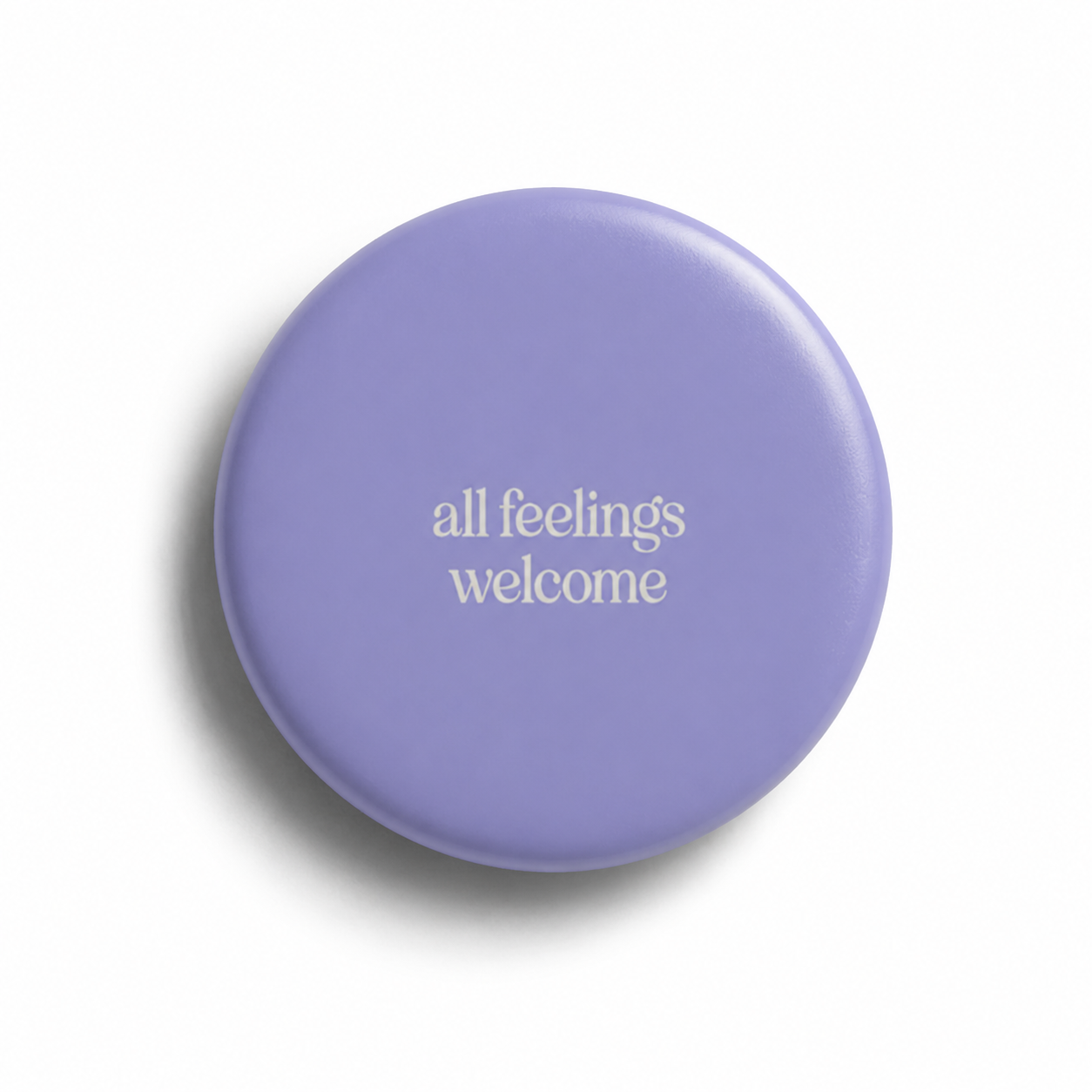 b_hazy lilac_feelings.png