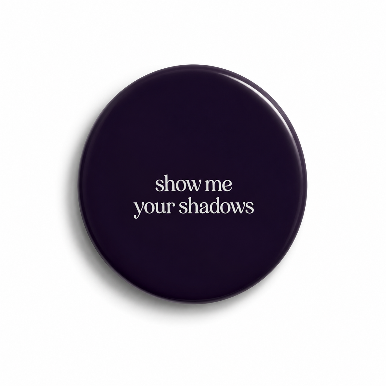 button_deepcut_shadows.png