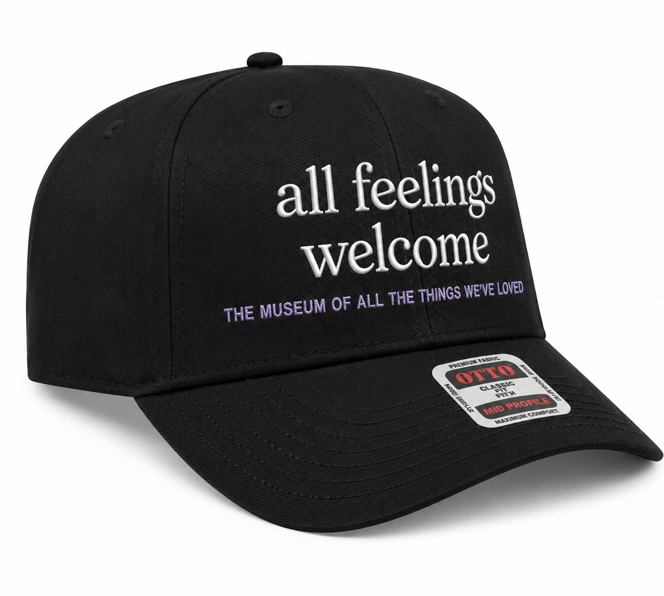 black_feelings.png