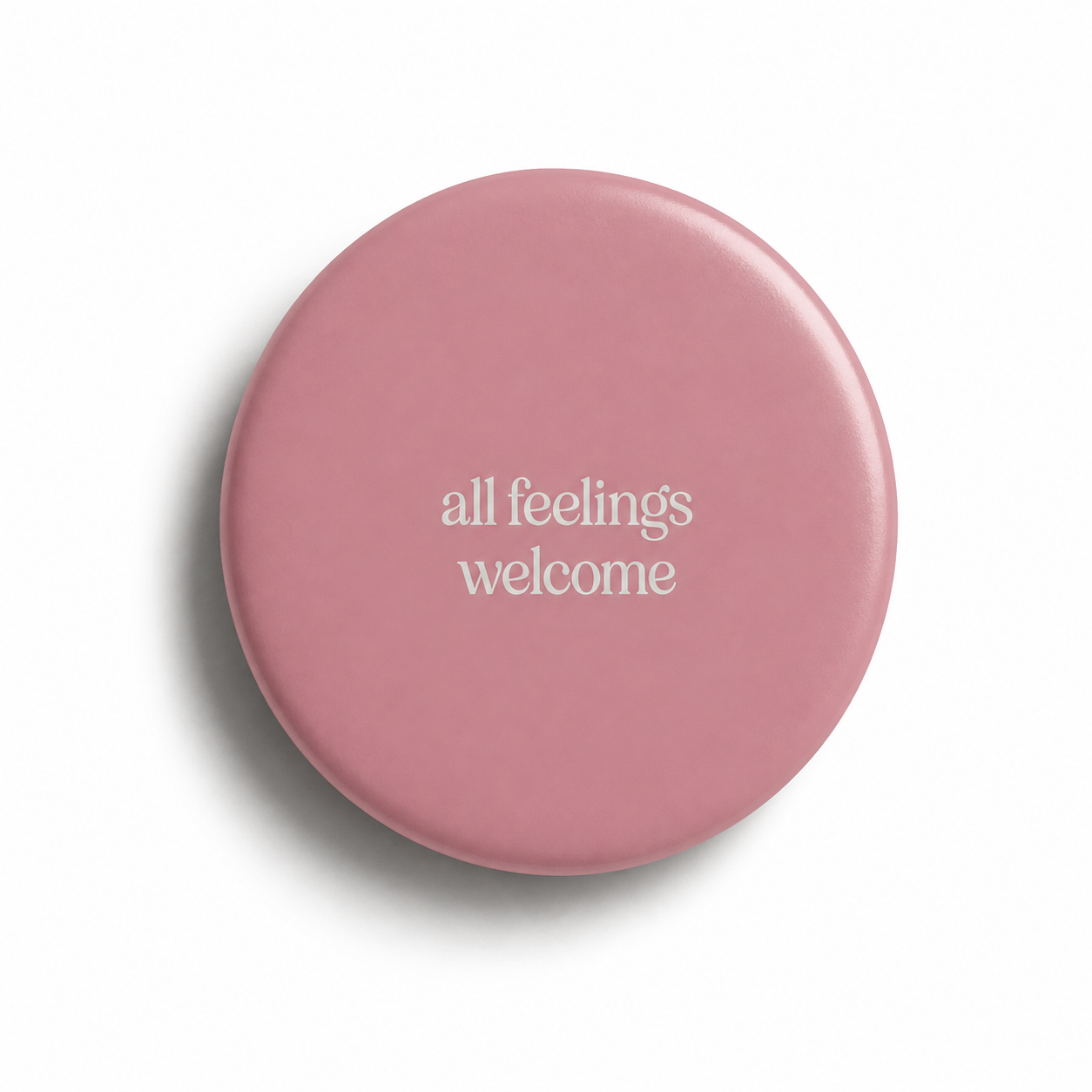 b_tendner rose_feelings.png