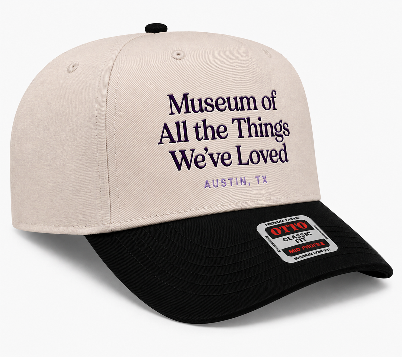 museum_two tone.png