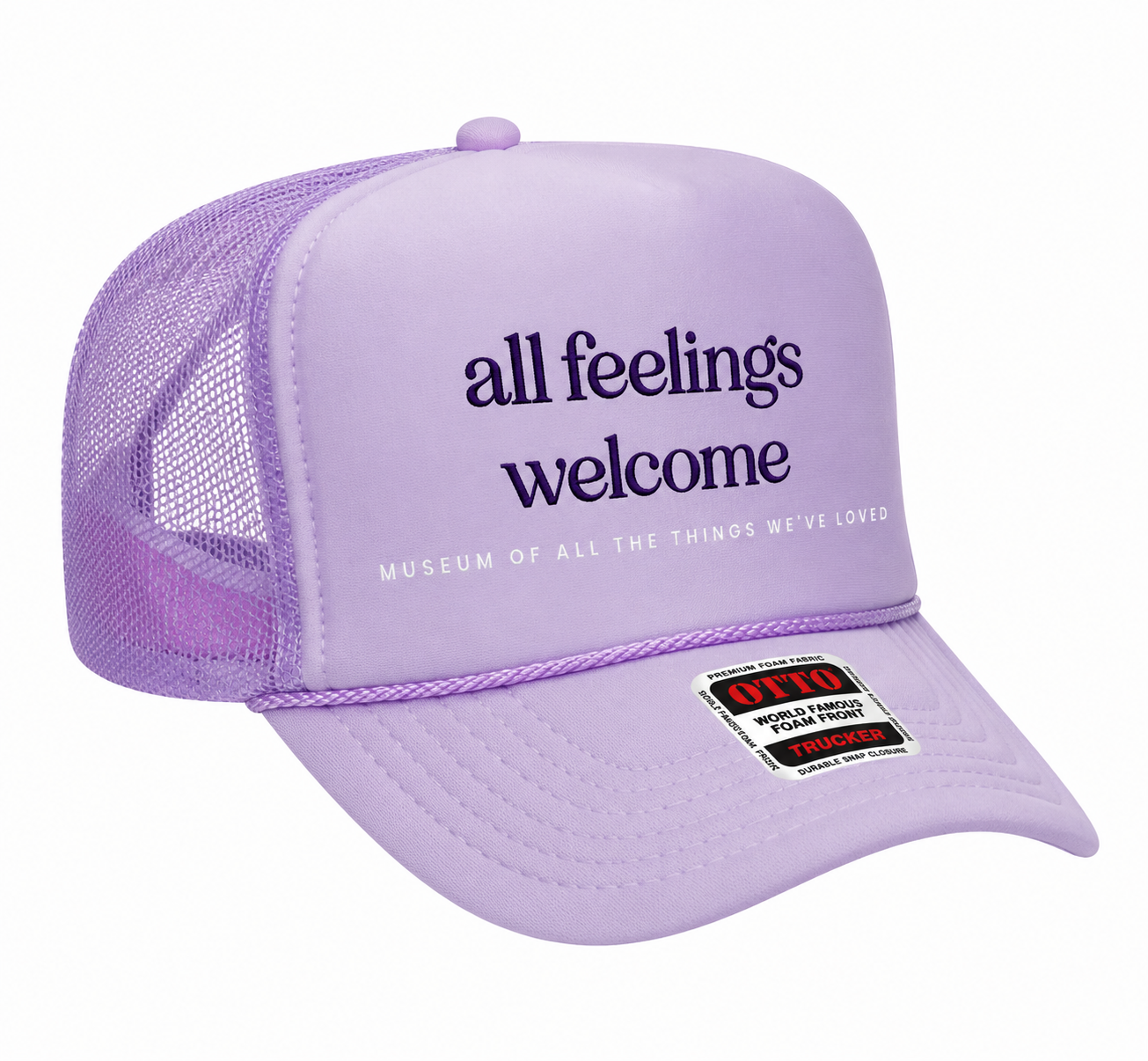 hazy lilac_feelings.png
