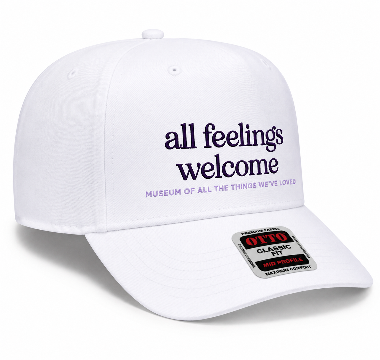 white_feelings.png