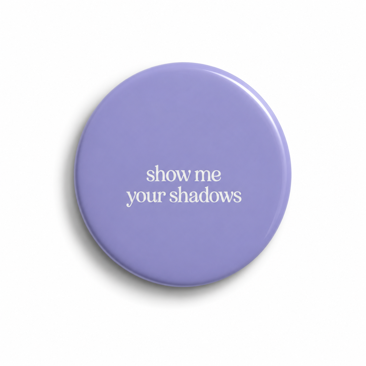 button_hazy lilac_shadows.png