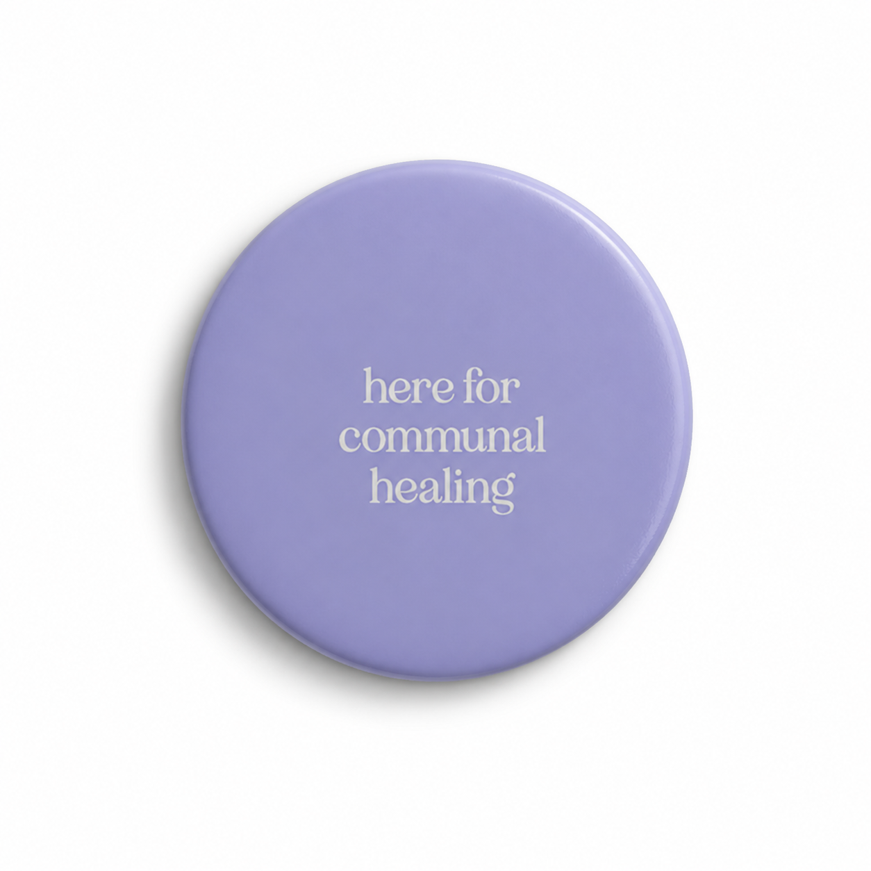 button_hazy lilac_healing.png