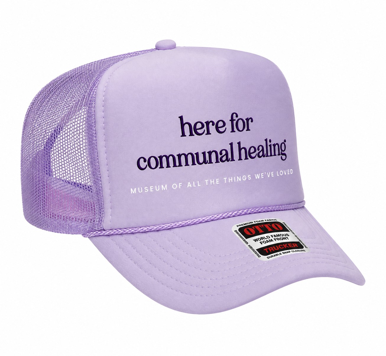 hazy lilac_healing.png