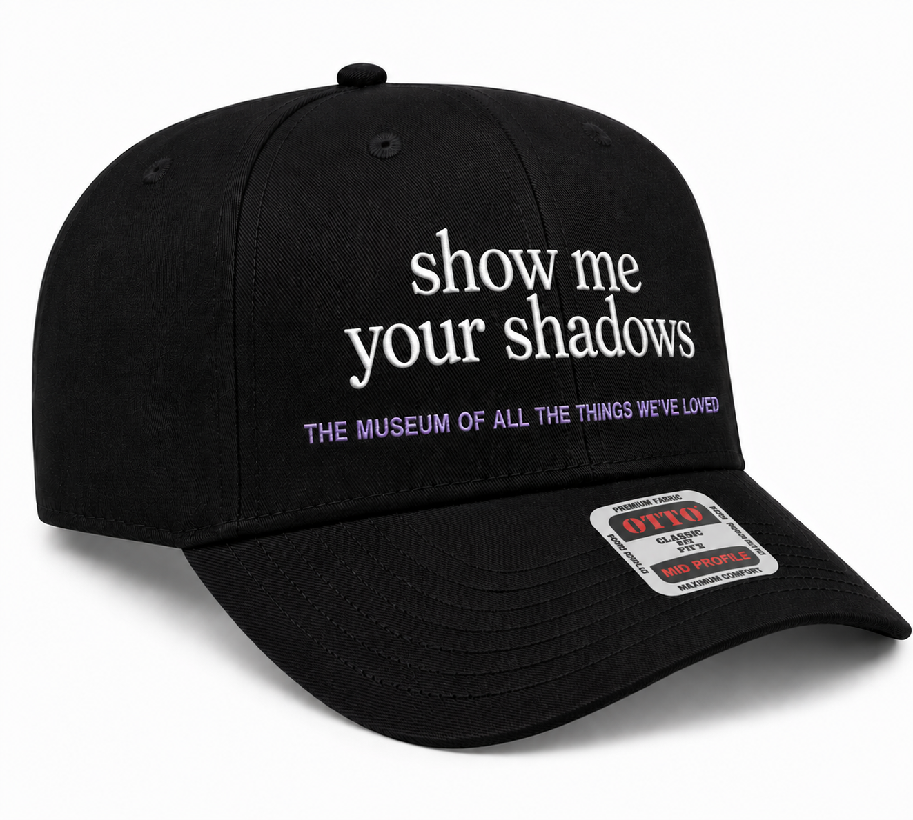 black_shadows.png