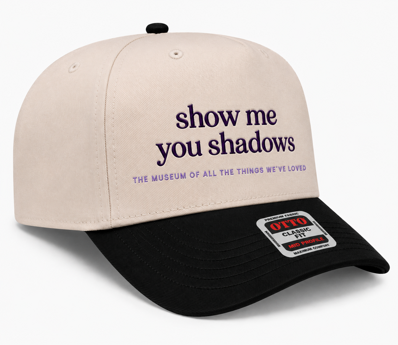 shadows_two tone.png