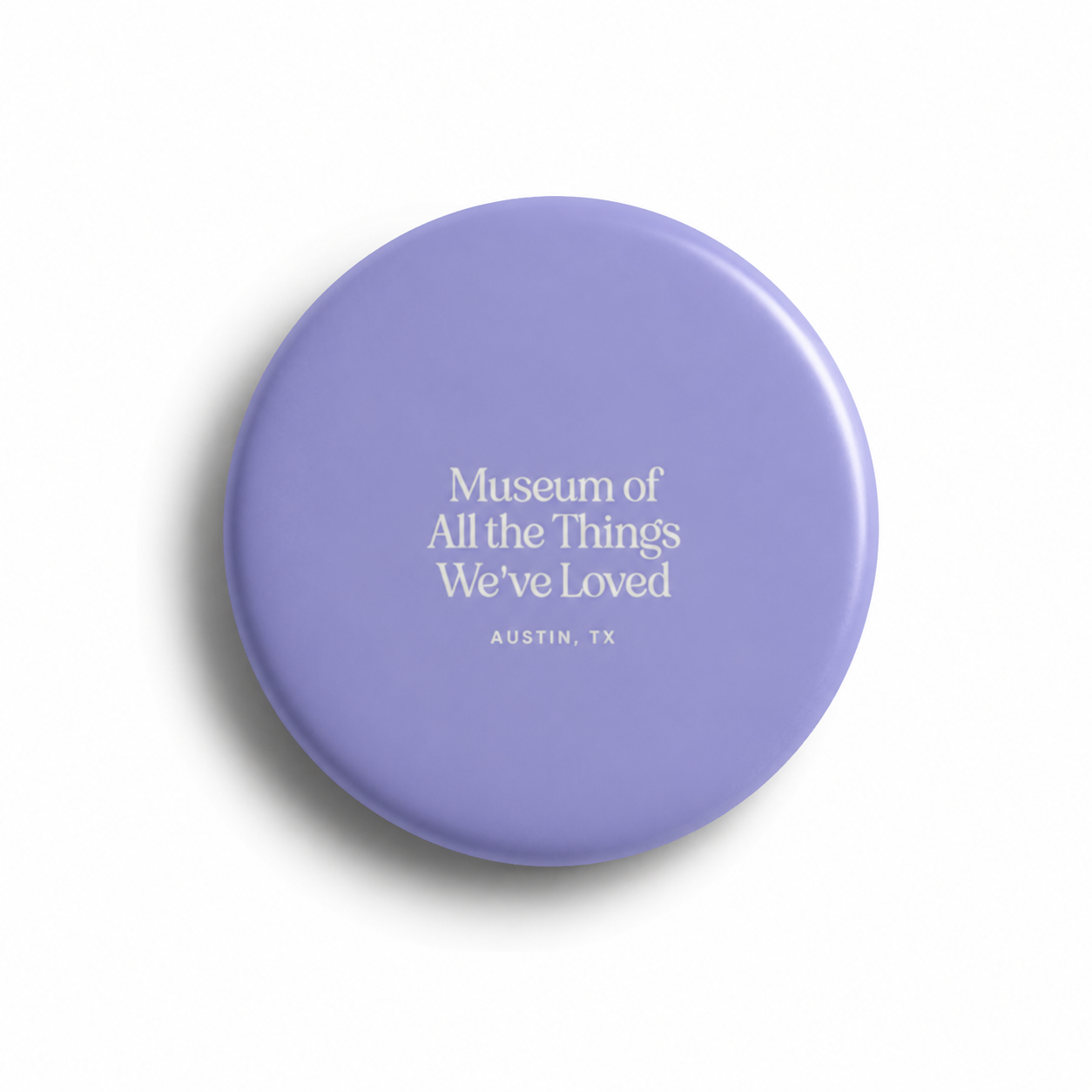 b_hazy lilac_museum.png