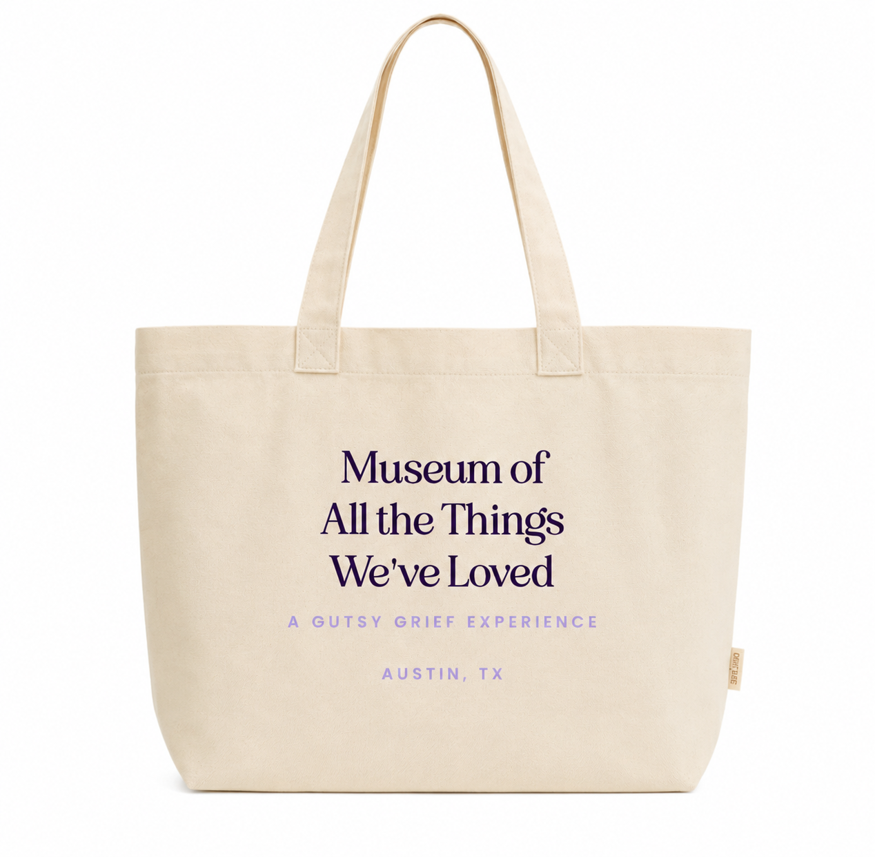 tote_natural.png
