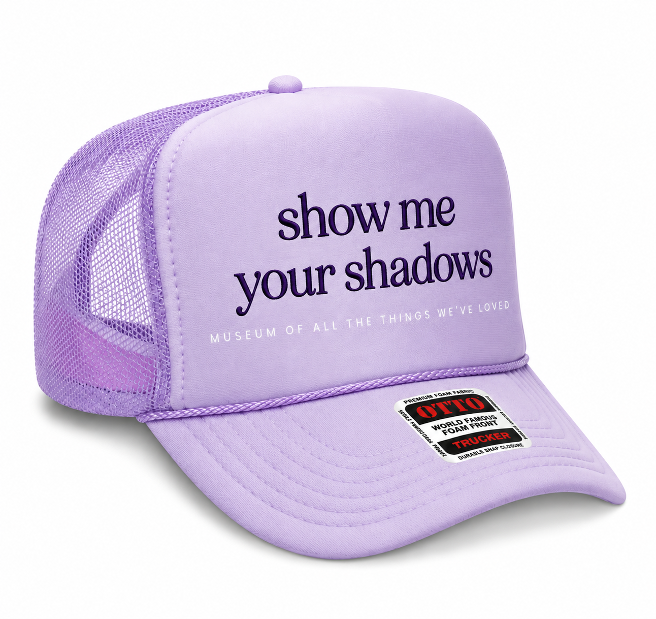 hazy lilac_shadows.png