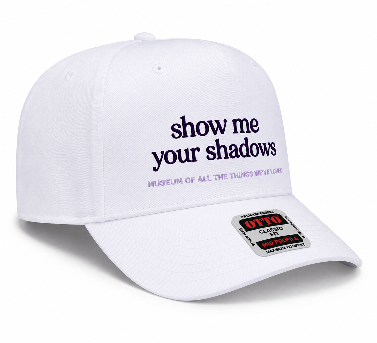white_shadows.png