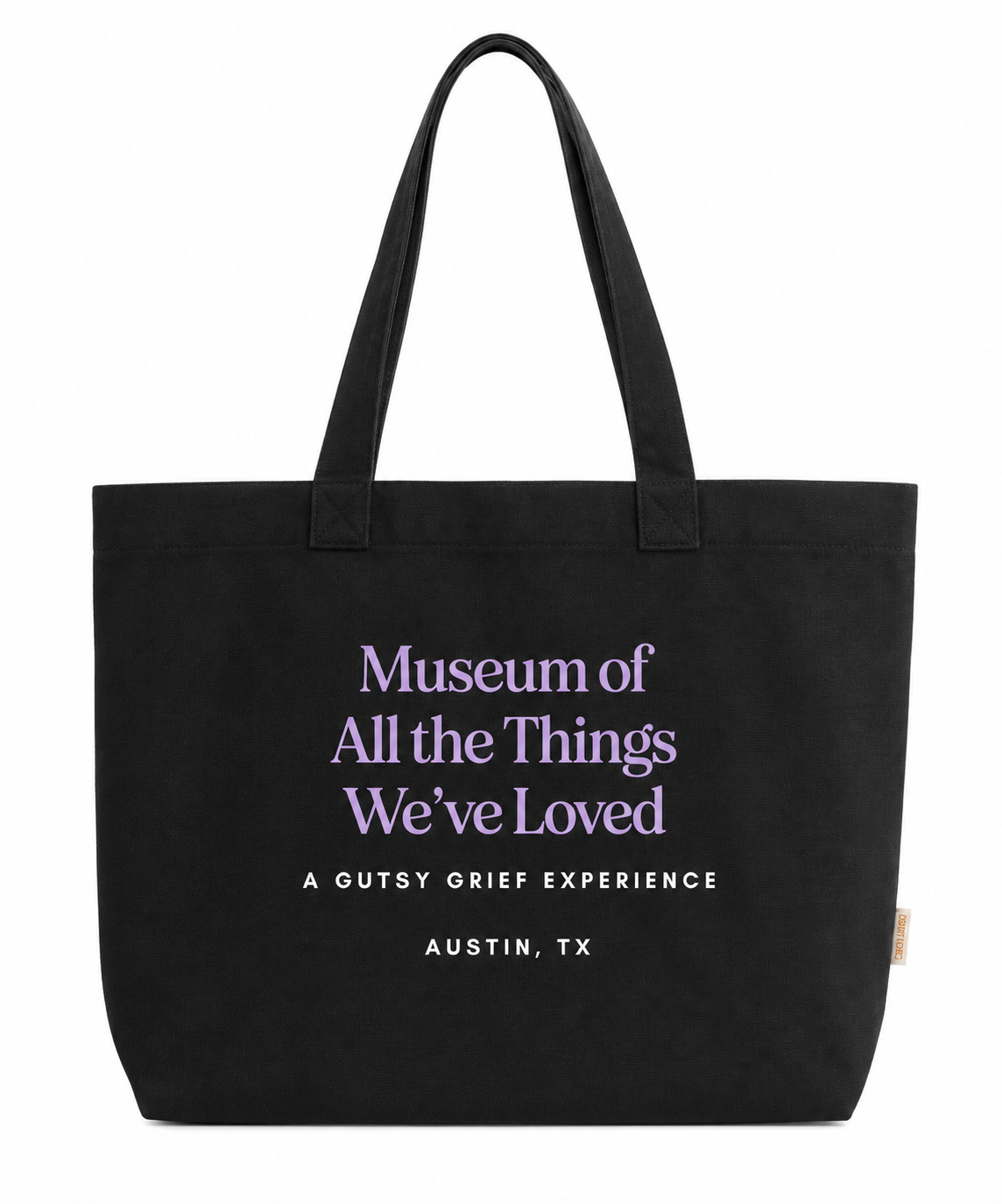 tote_black.png