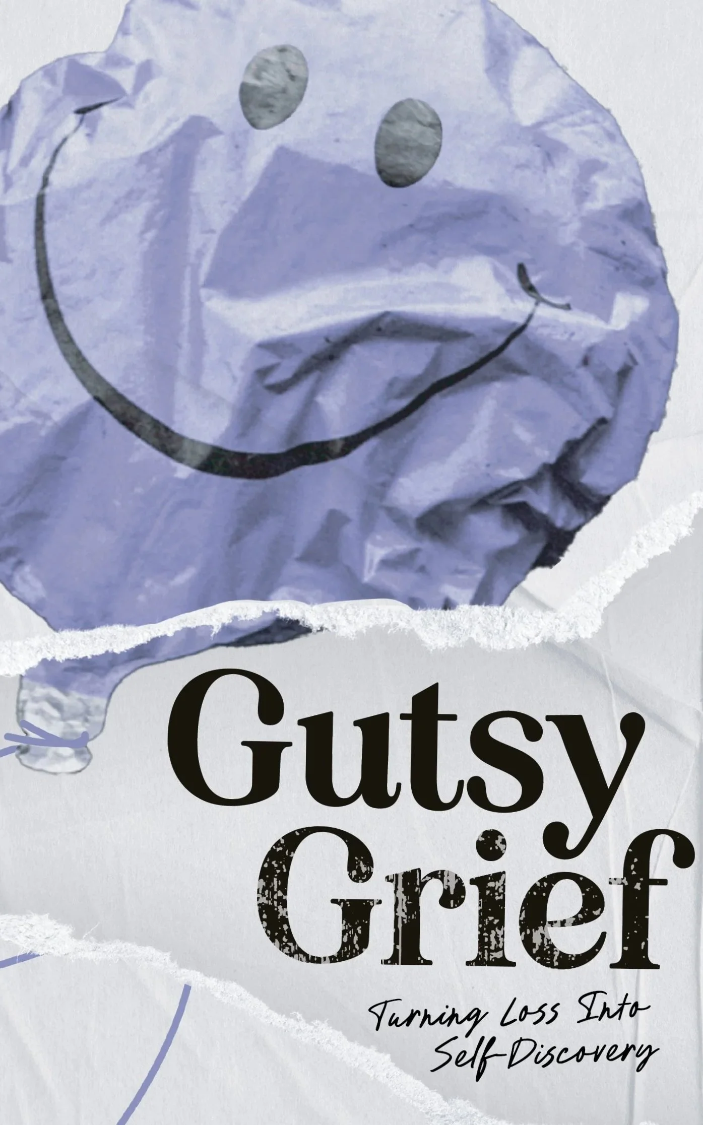 jjh-gutsy-grief_1600x2560.jpg