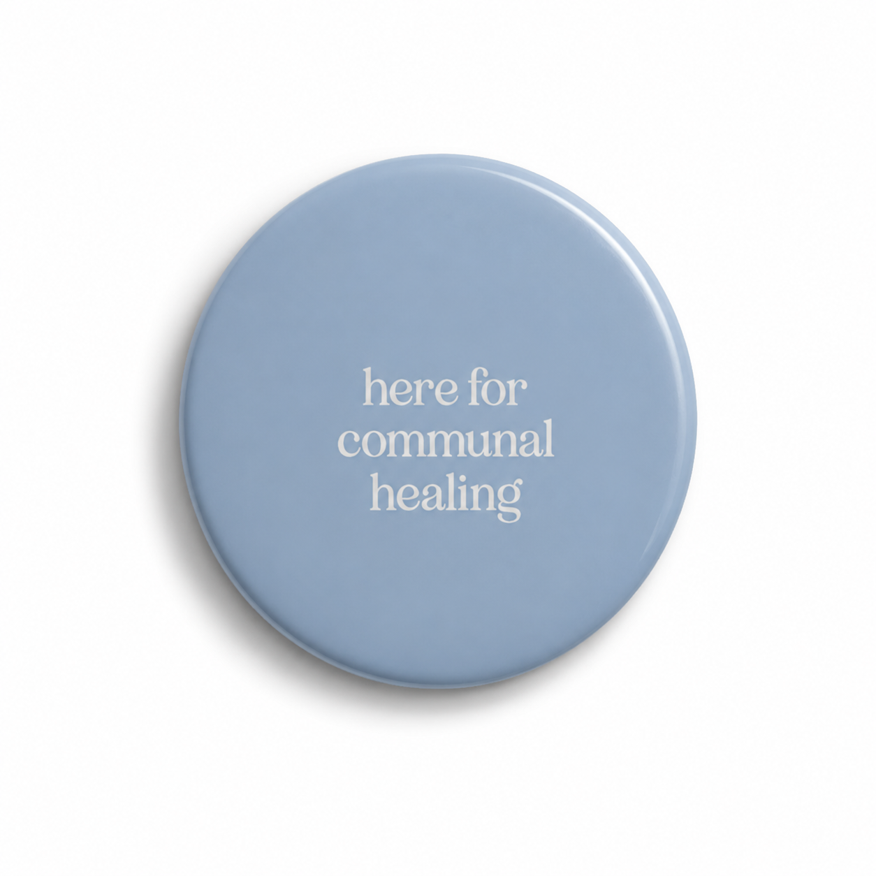 button_hazy sky_healing.png