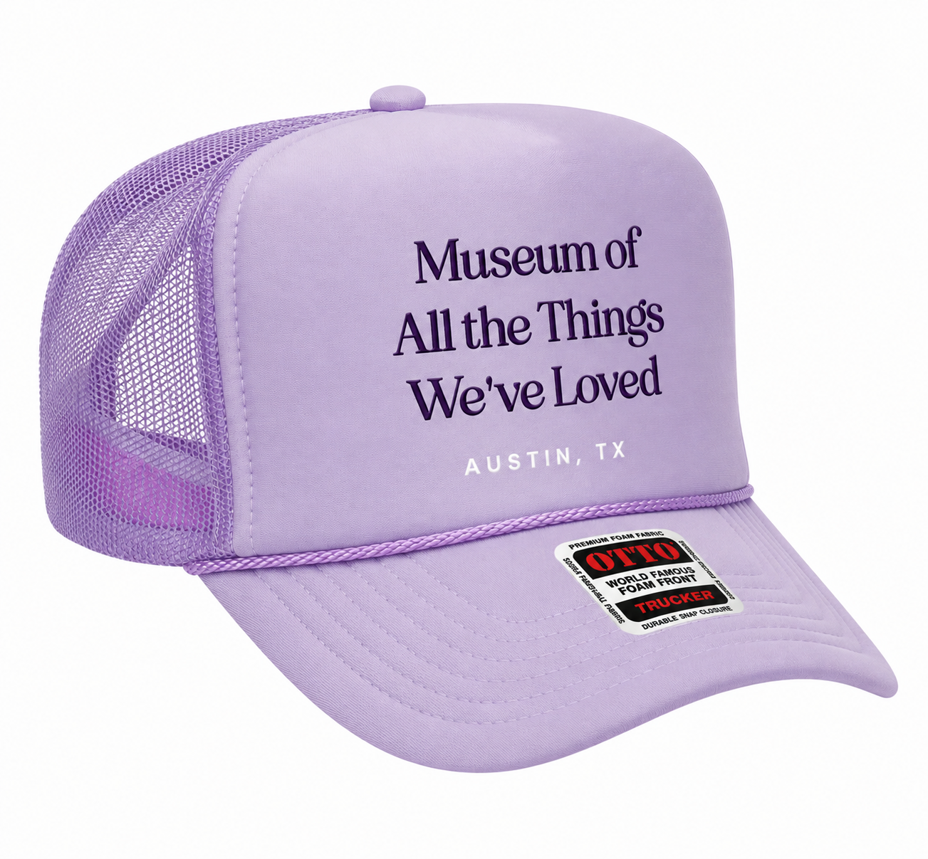 hazy lilac_museum.png