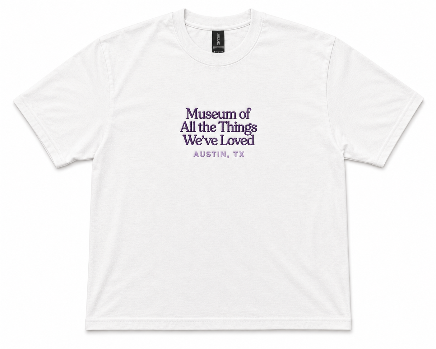 museum tee.png