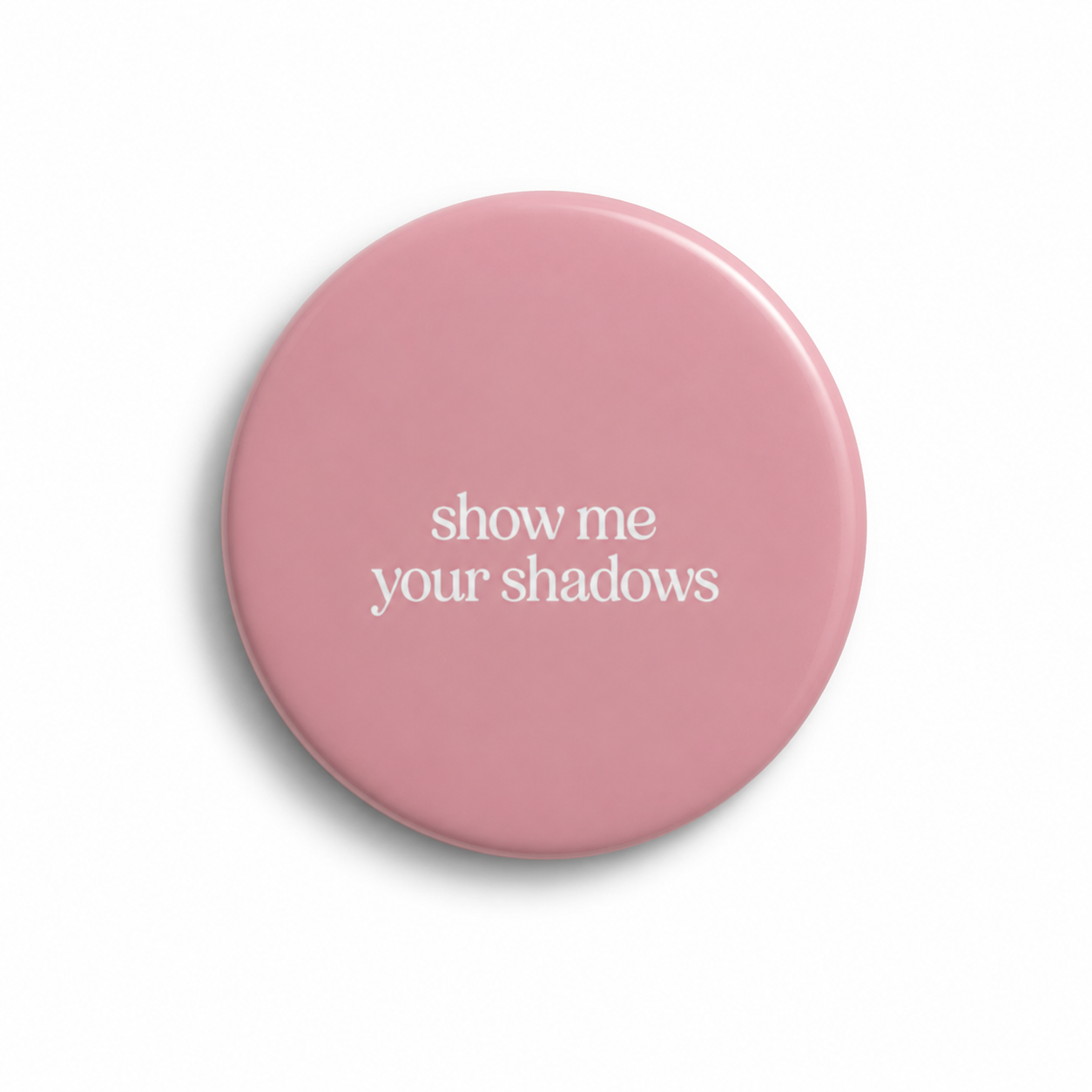 button_tender rose_shadows.png