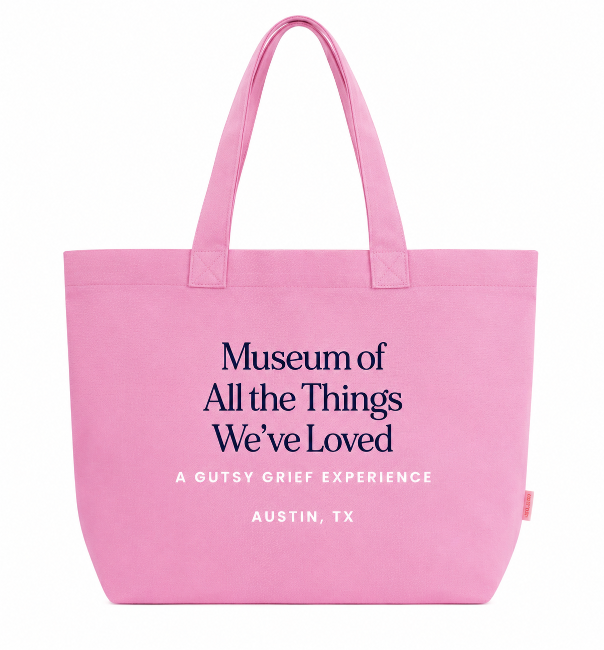 tote_rose quartz.png