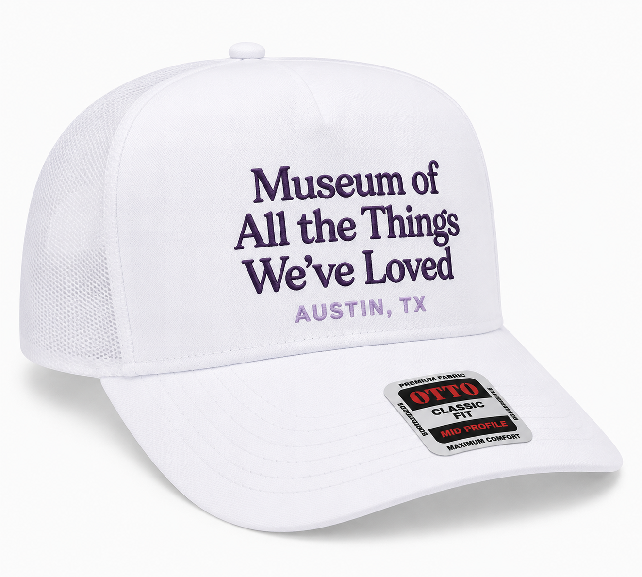 white_museum.png