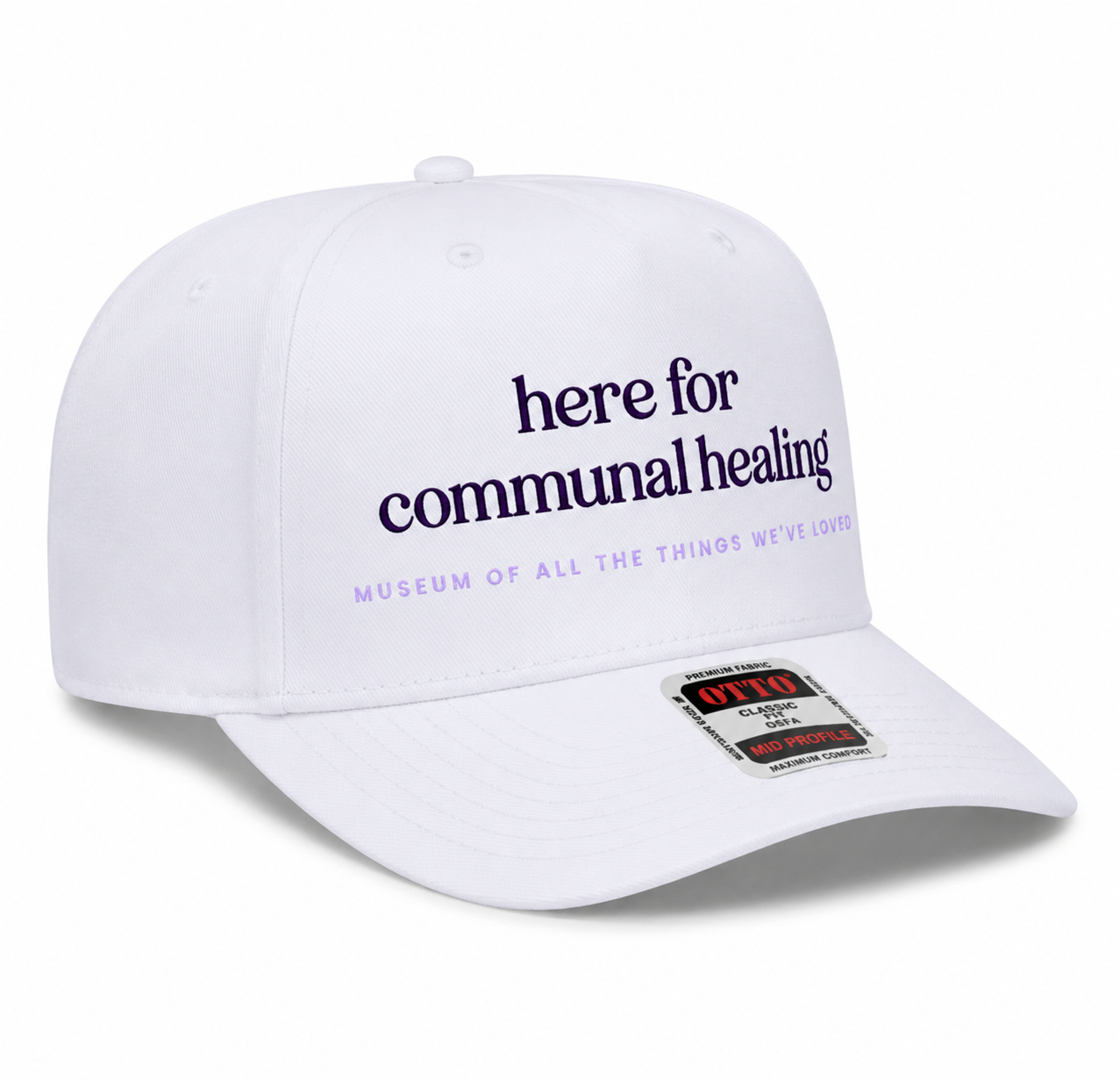 white_healing.png