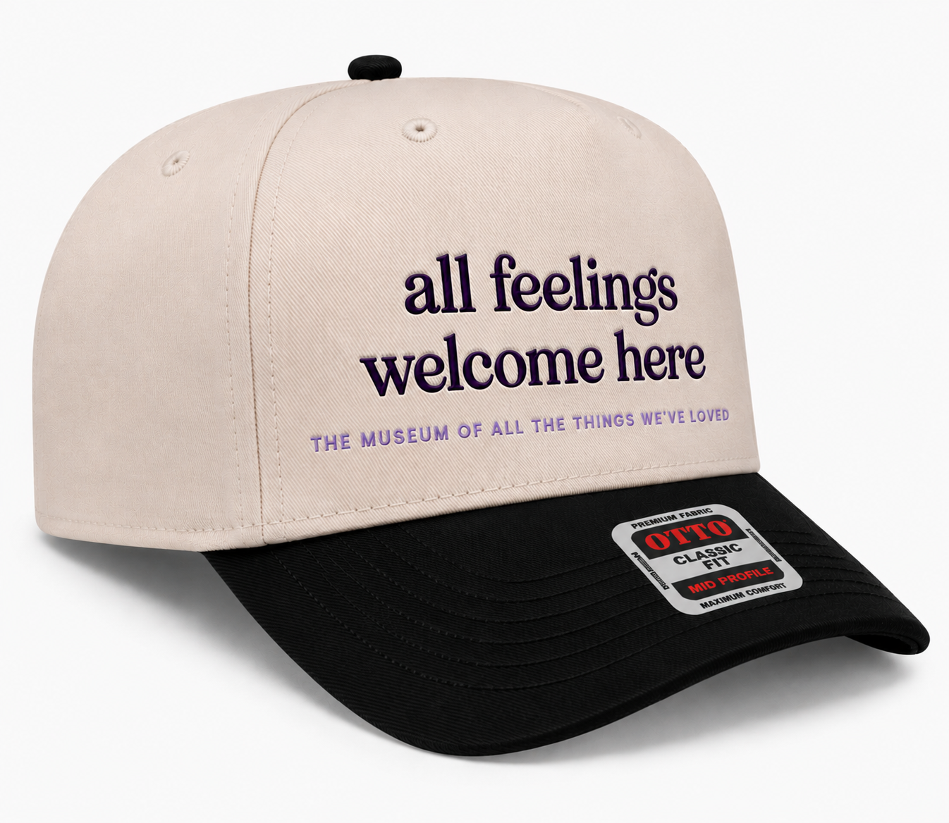 feelings_two tone.png