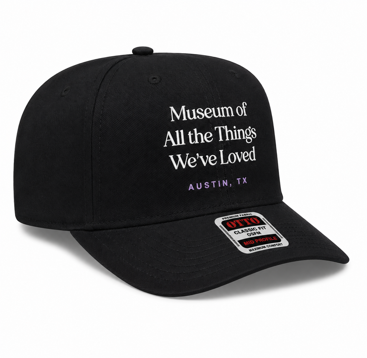black_museum.png