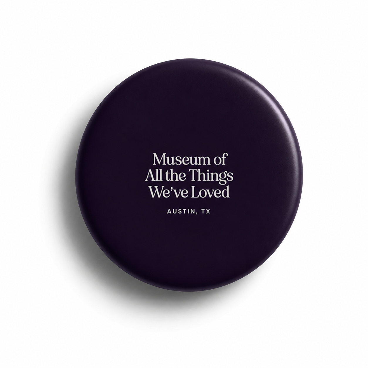 b_deepcut purple_museum.png
