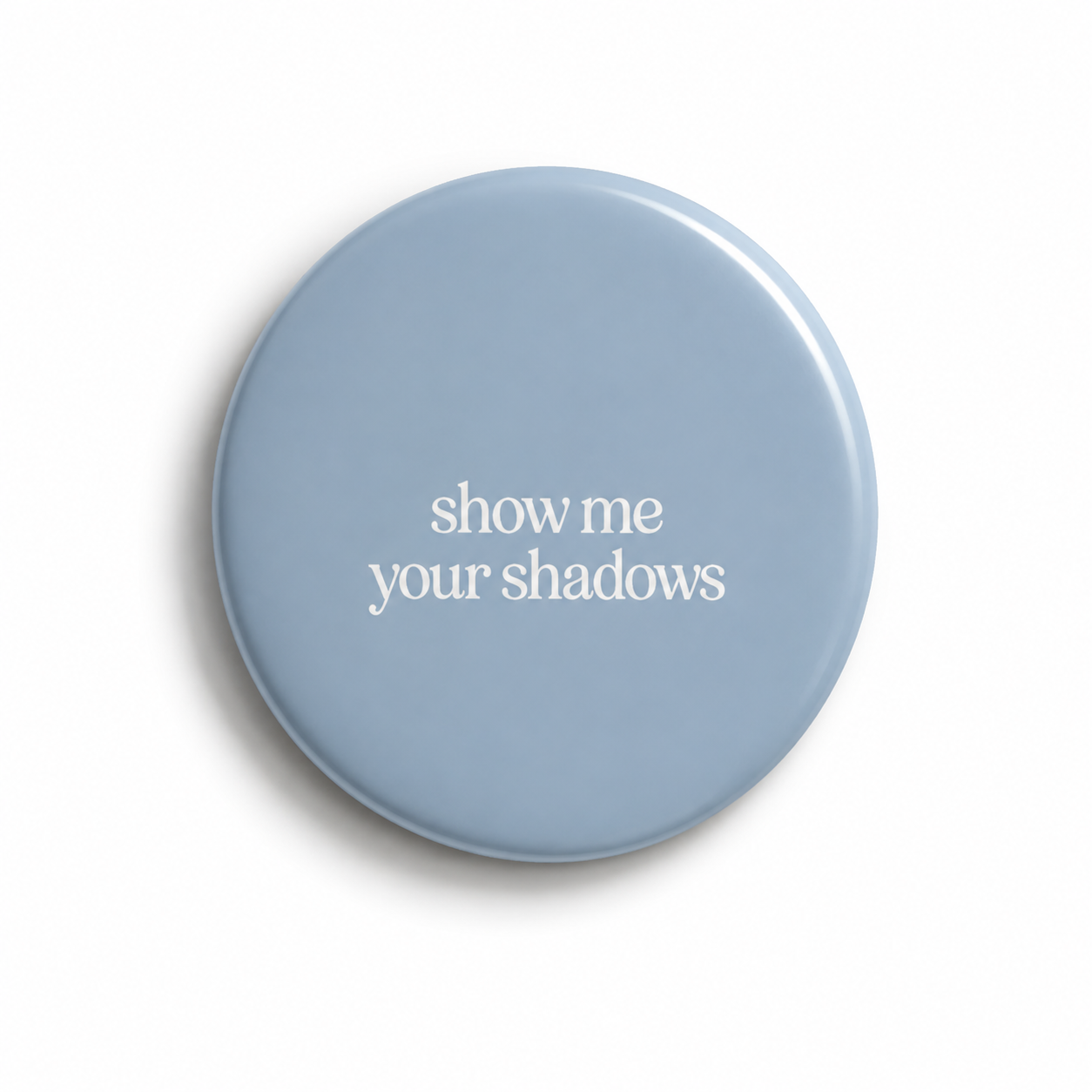 button_hazy sky_shadows.png