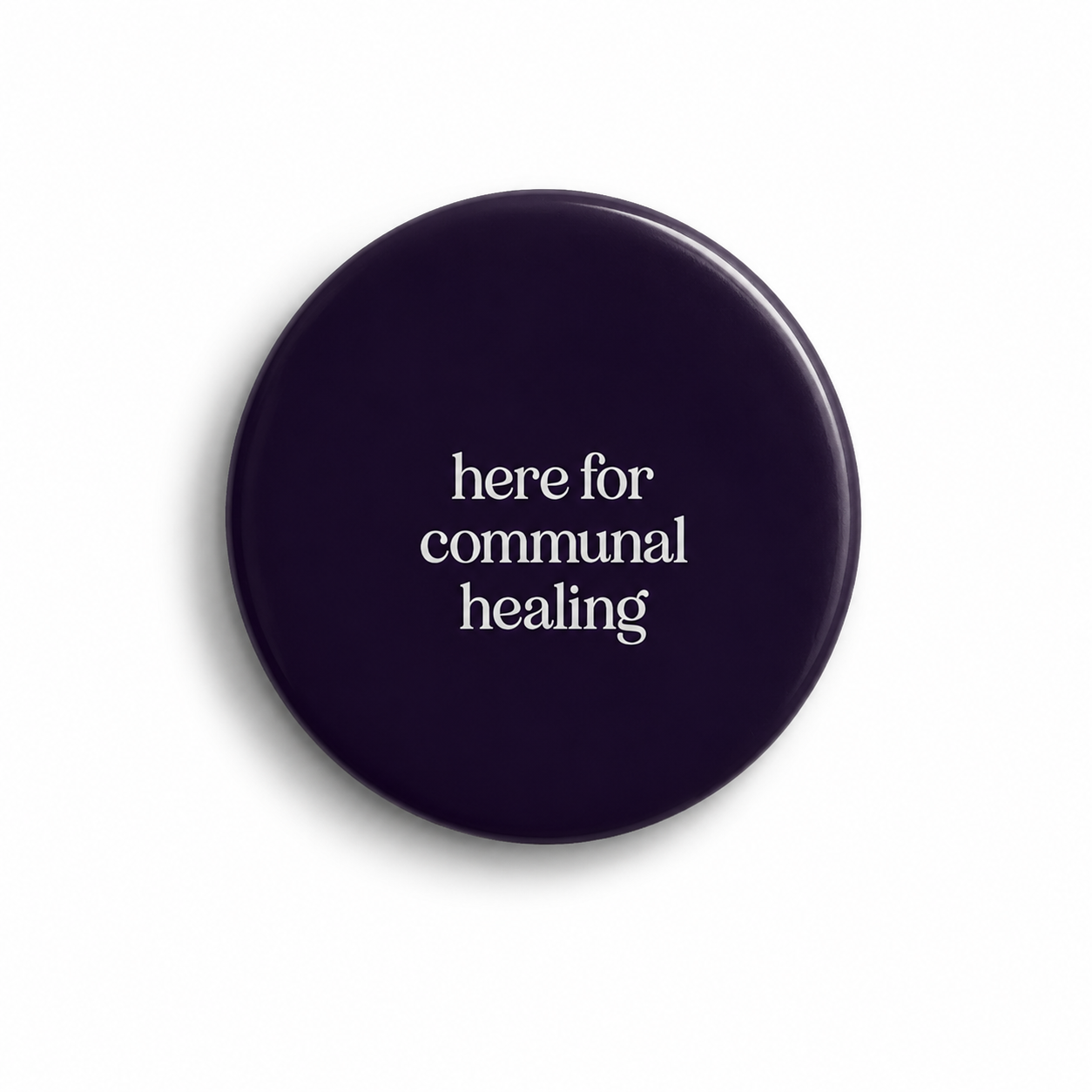button_deepcut_healing.png