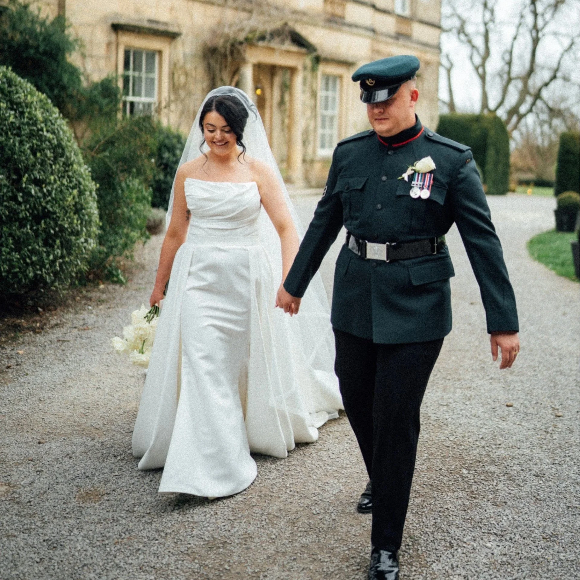 Kathy Lewis Weddings | Wedding Planner UK
