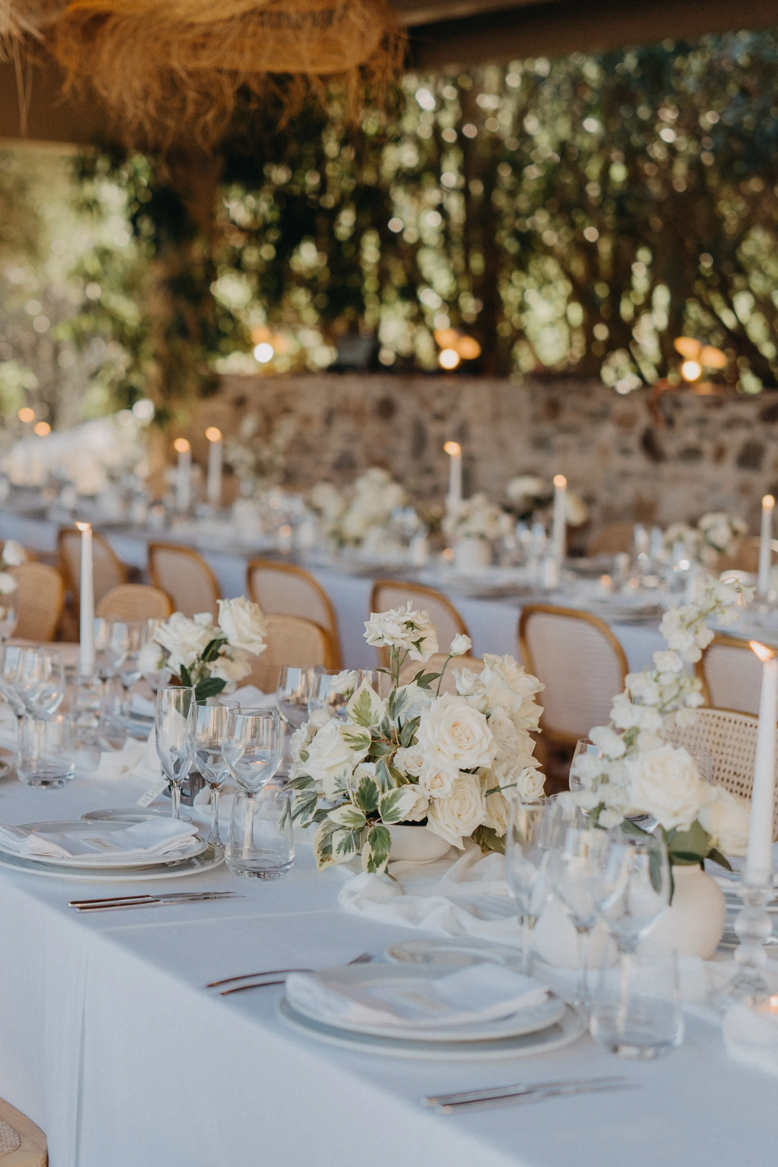 Kathy Lewis Weddings | Wedding Planner UK