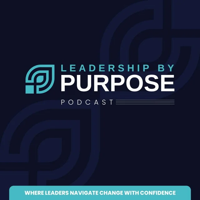 Leading Business Model Transformation with Sudha Nandagopal: Why Theory of Change Comes Before Structure