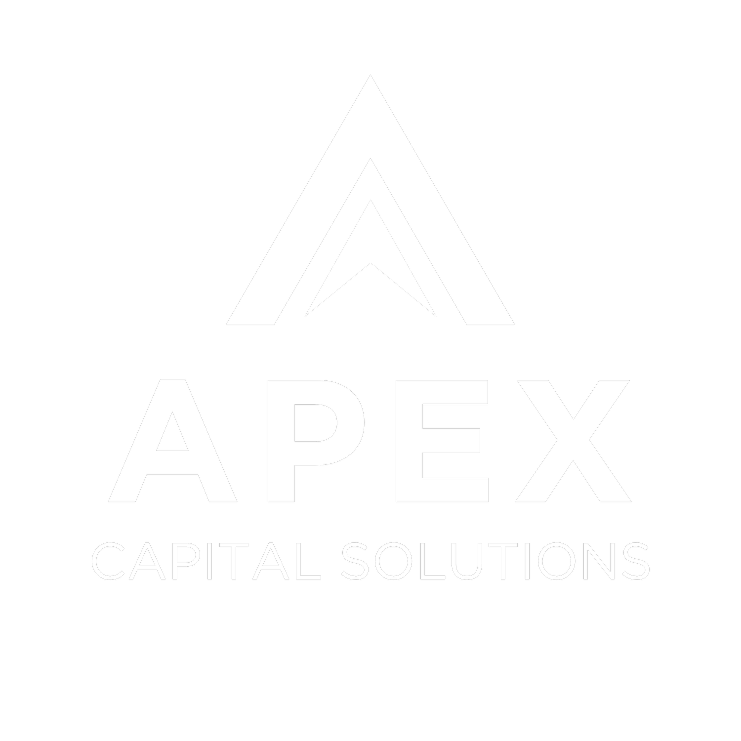 Apex Capital Solutions