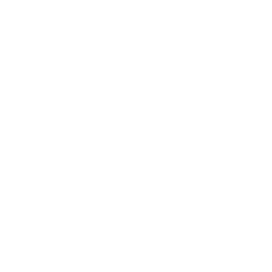 Line drawing of a wine bottle, a glass of wine, grapes, a leaf, and a cheese wedge on a tray.