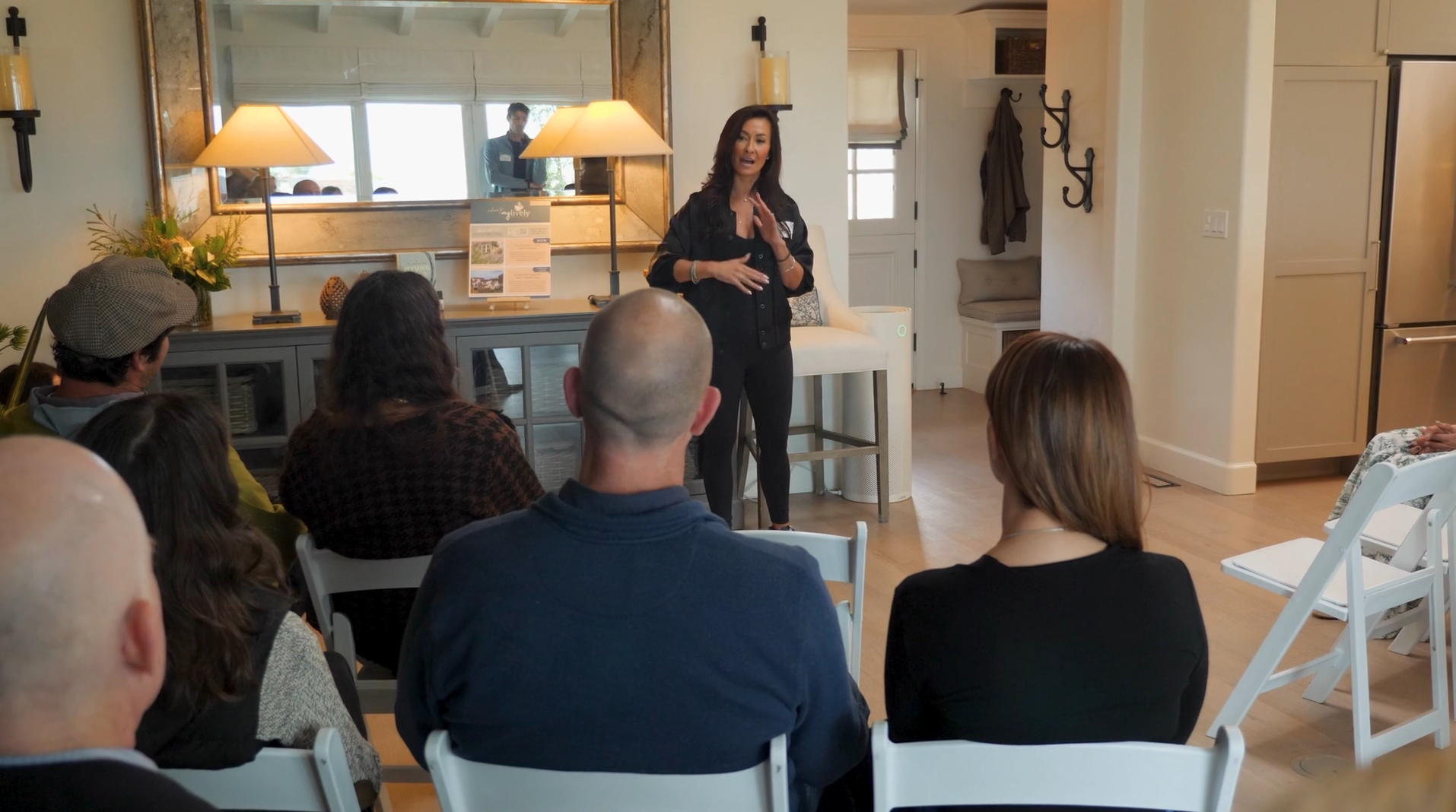 Screenshot 2026-02-05 at 2.11.07 PM.png