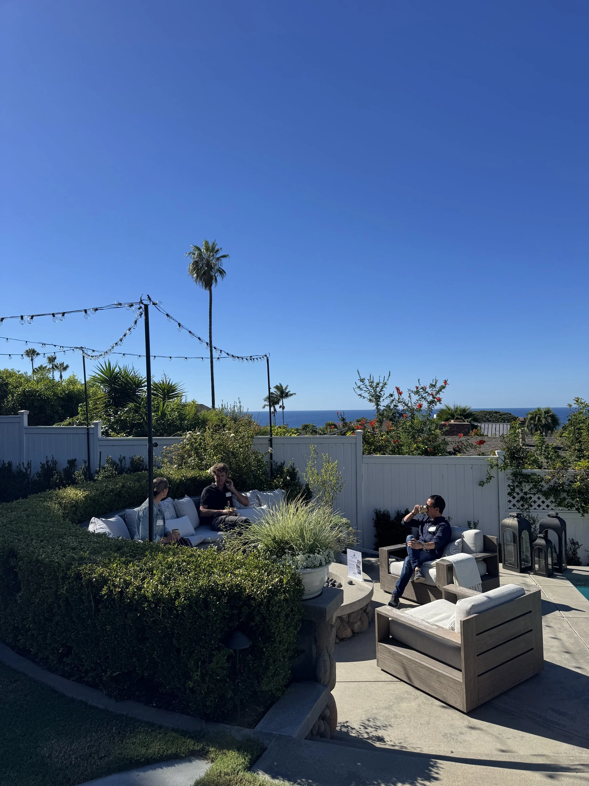 IMG_6459.jpeg