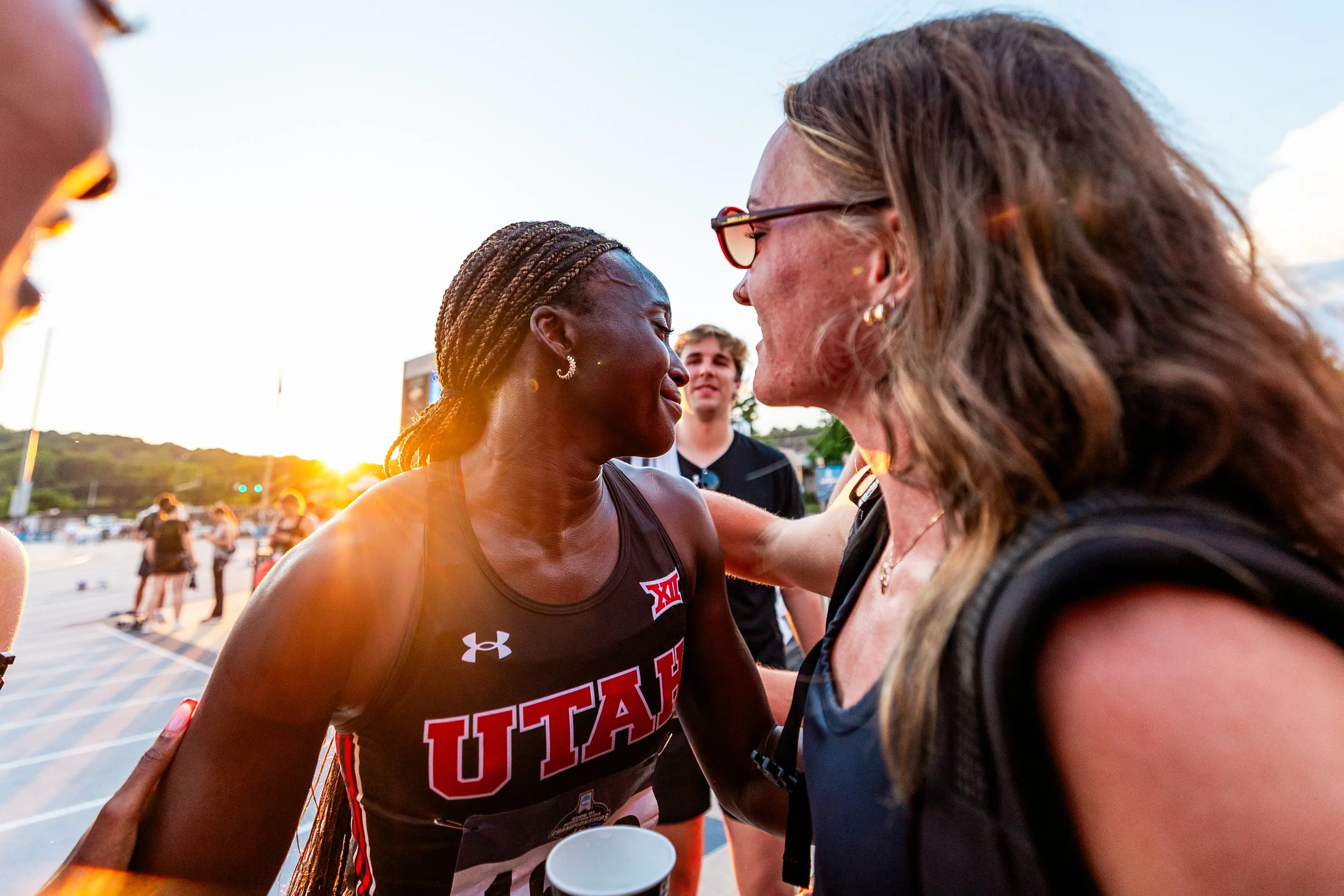 05302026.UU.XC-TF.vsWestRegional.DK.054.jpg