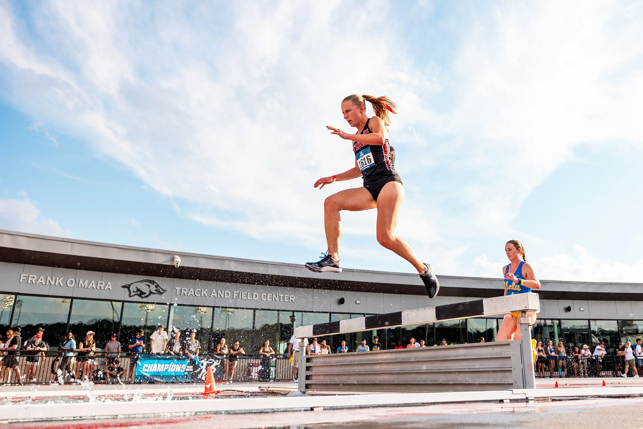 05302026.UU.XC-TF.vsWestRegional.DK.018.jpg