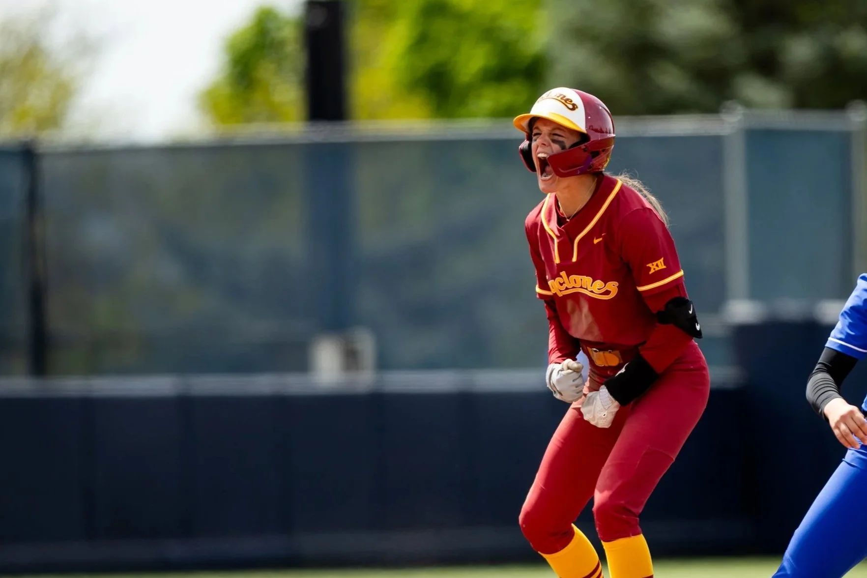 04182026_Big12_SB_ISvBYU_DK_042.jpg