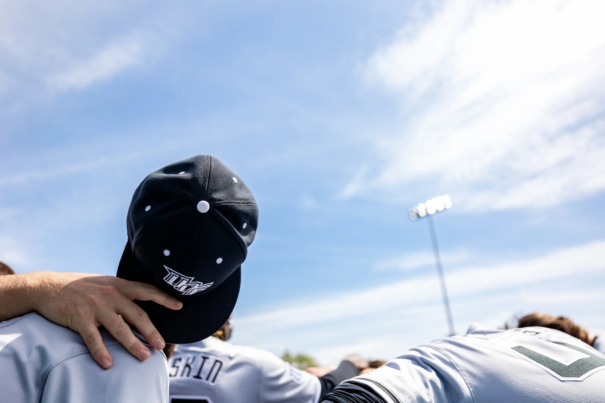 04252026_Big12_BSB_UCFvUtah_022.jpg